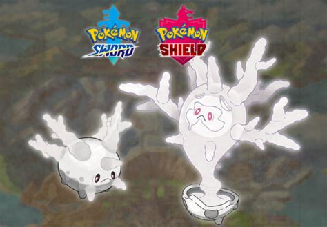corsola smogon|galarian corsola evolution.